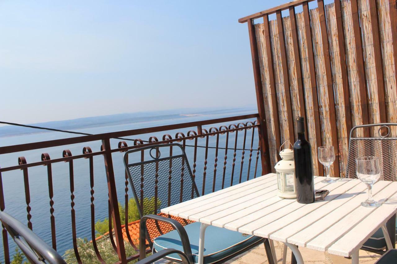 Sonja Apartment Pisak Ngoại thất bức ảnh
